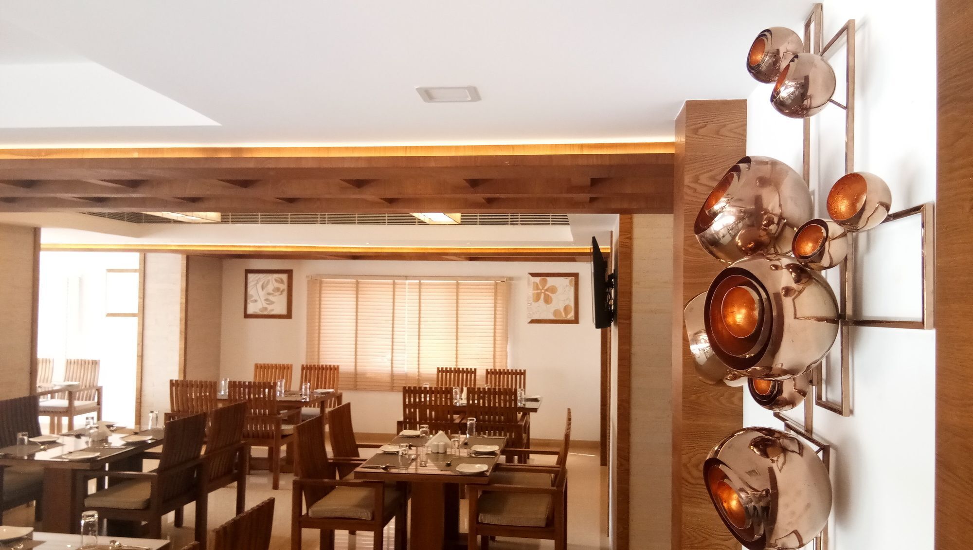 Hotel Karthika Park Kazhakuttam Extérieur photo